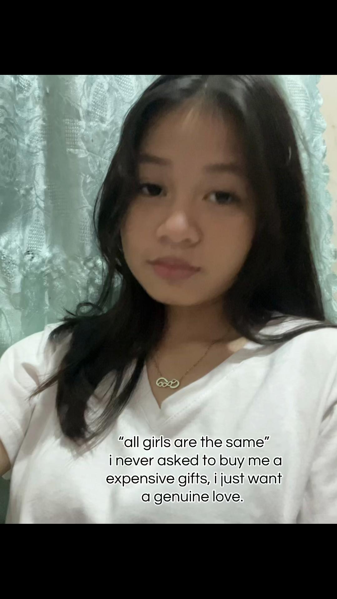 @๐๐๐๐๐๐๐๐๐เง