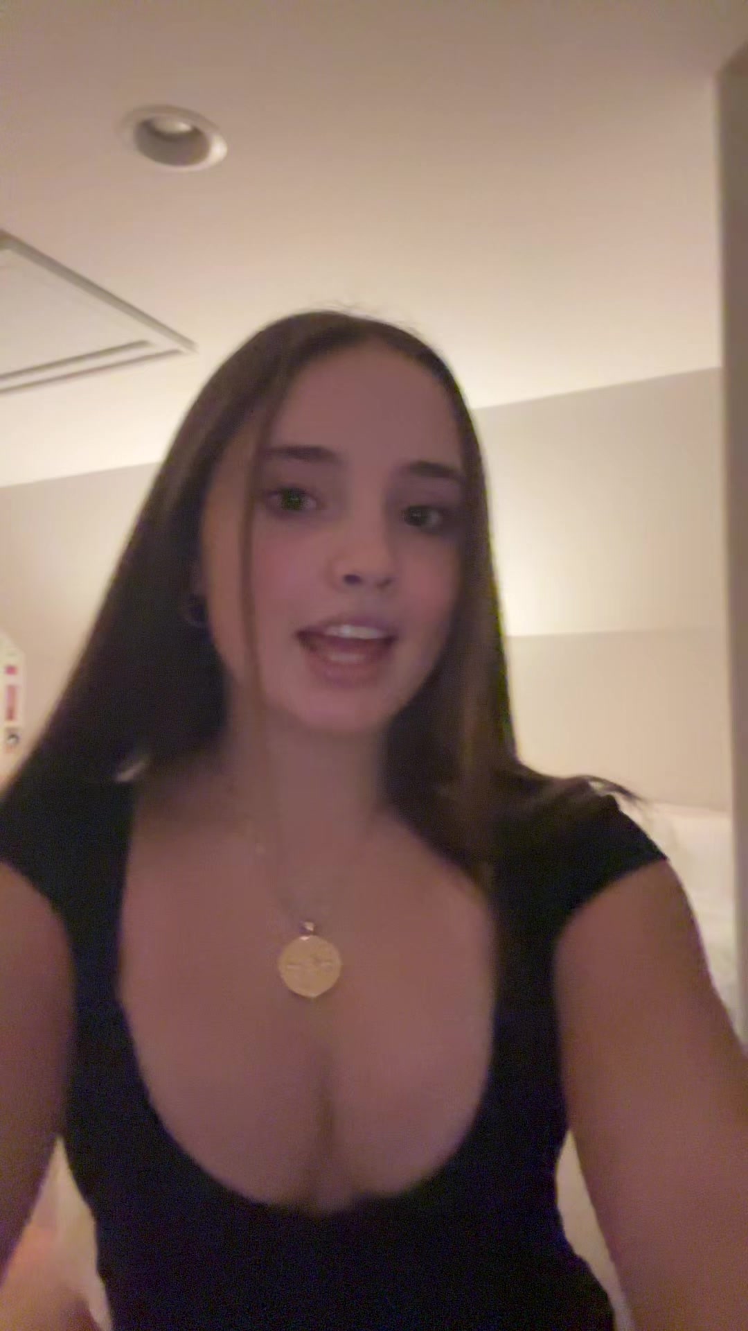 @adleyrae_