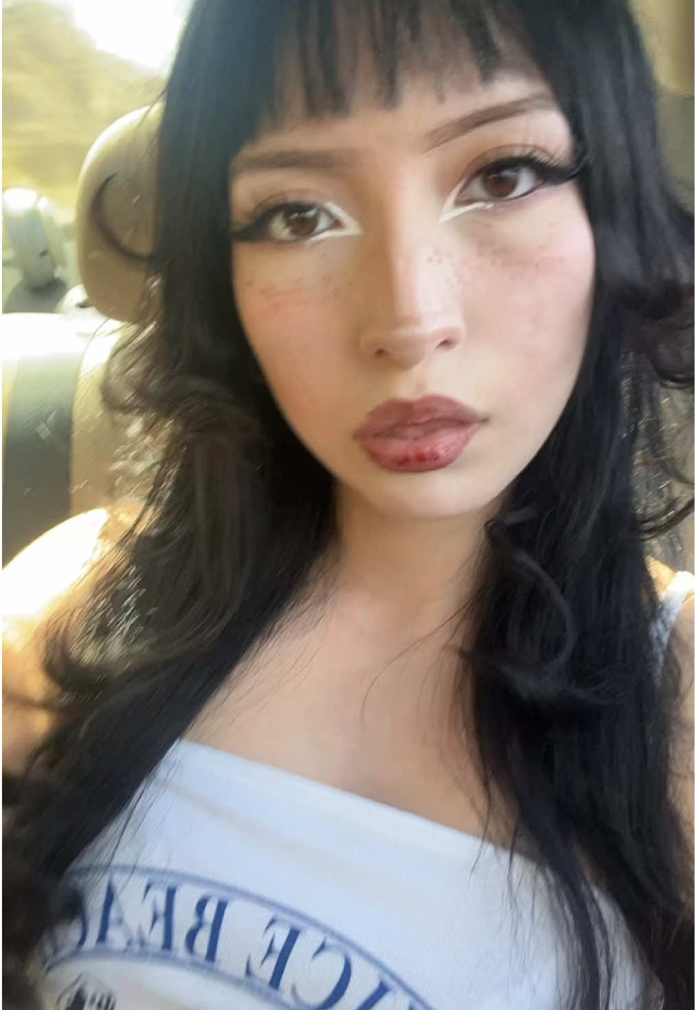 @kawaiisummrsfan