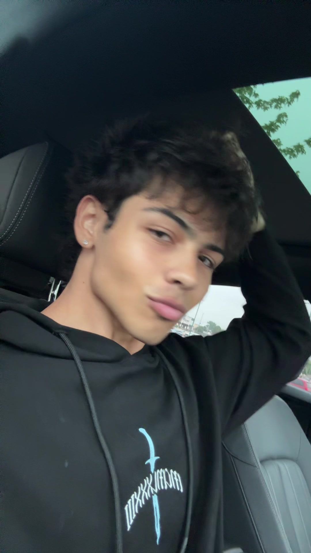 @Emri