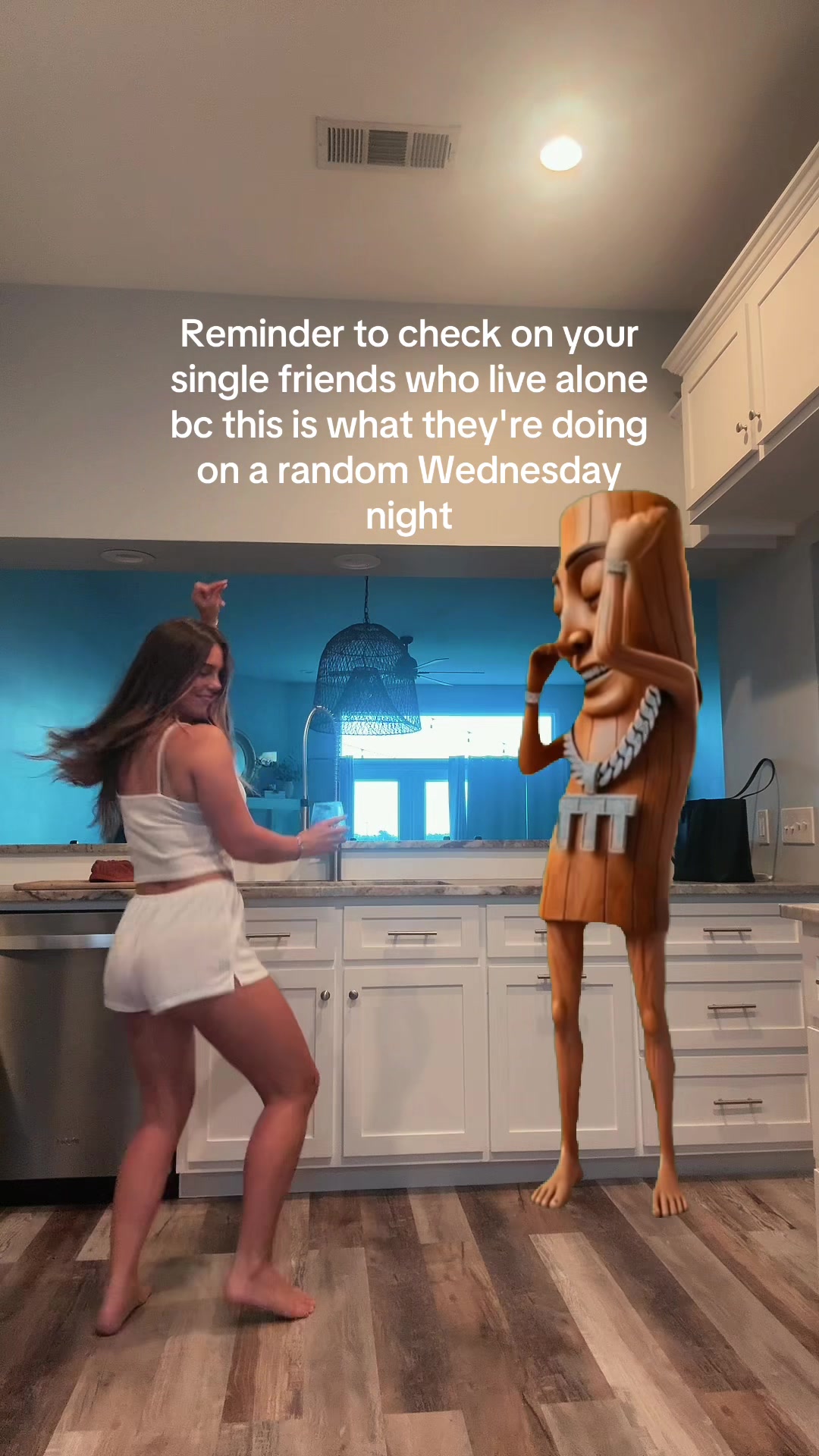@Emma Lynn Skipper