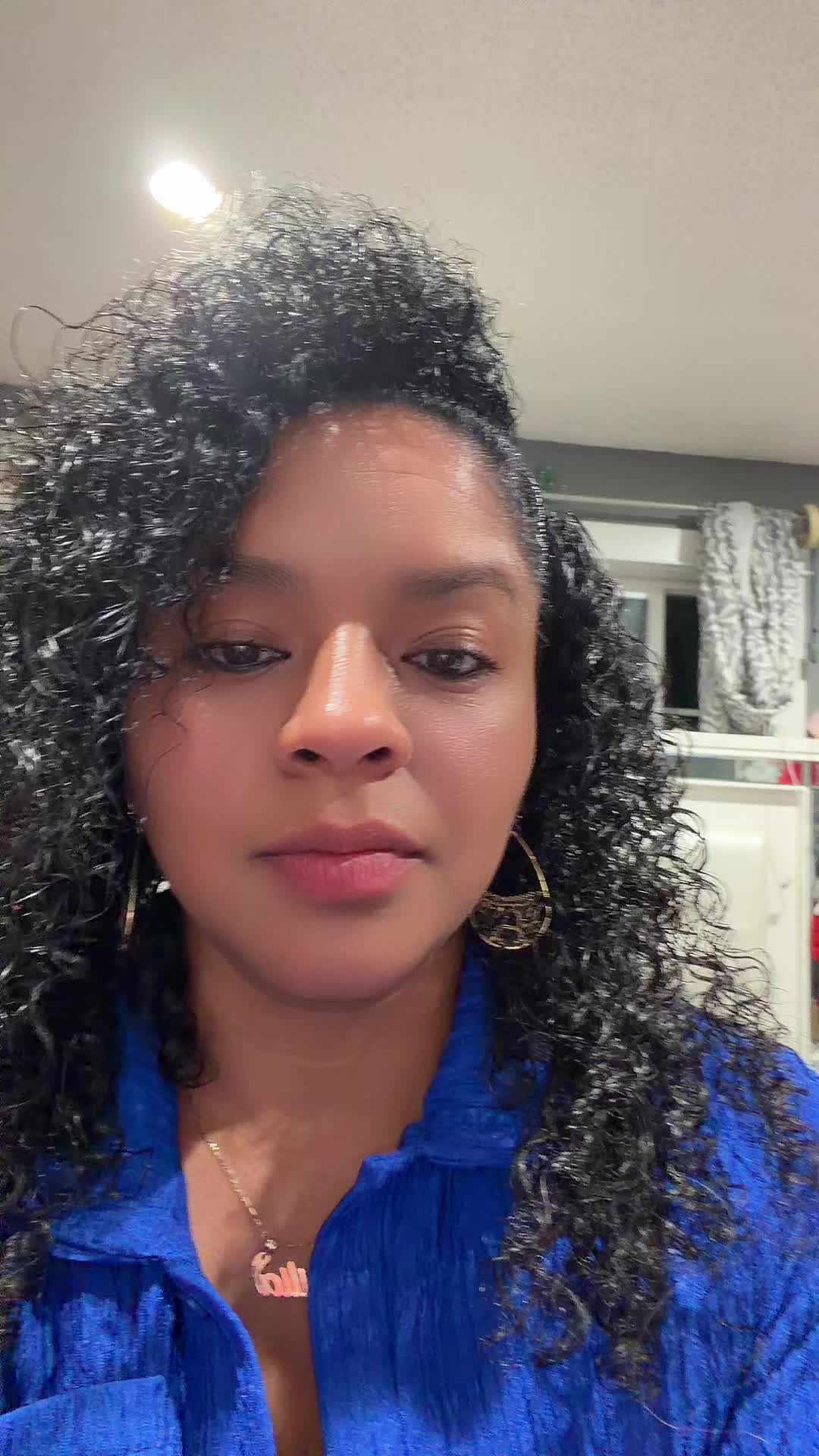 @Cecilia Ramirez