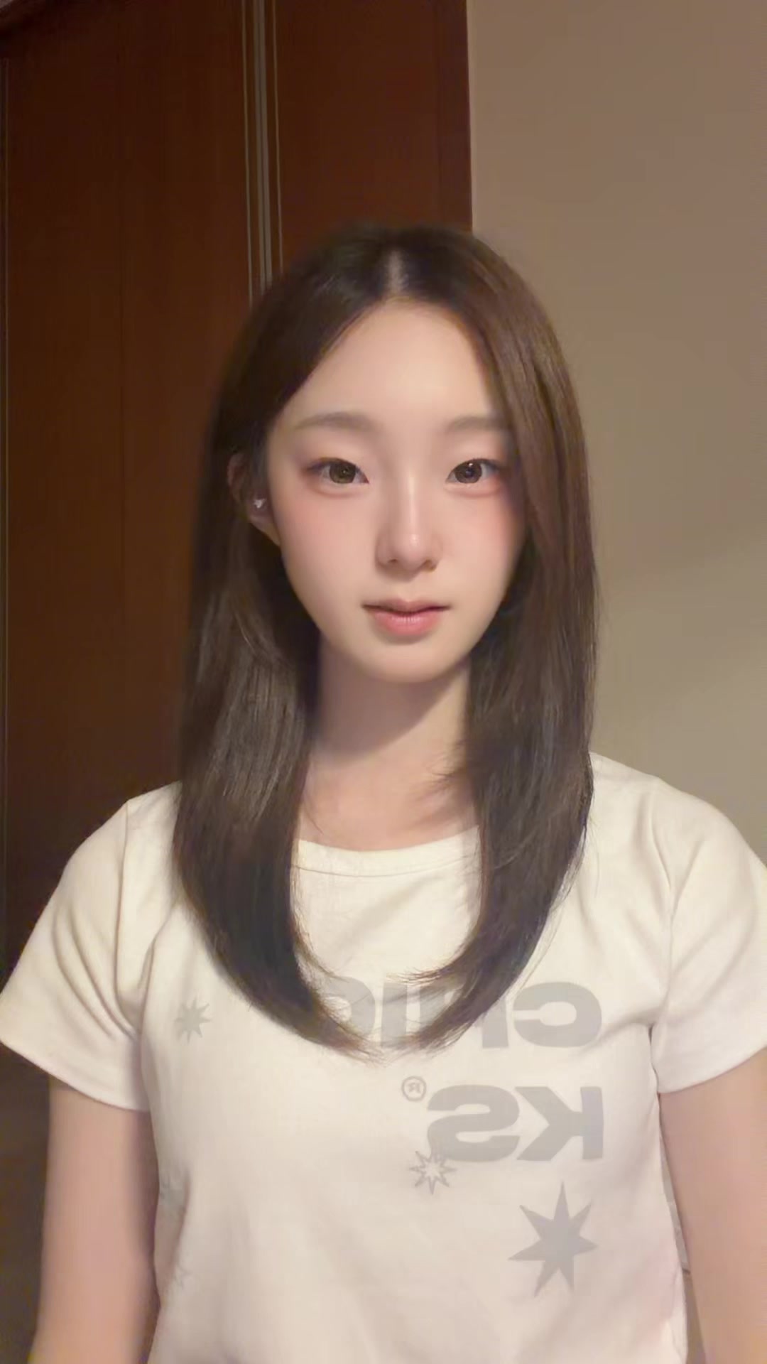@도희