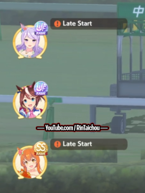 @Rin-Taichou