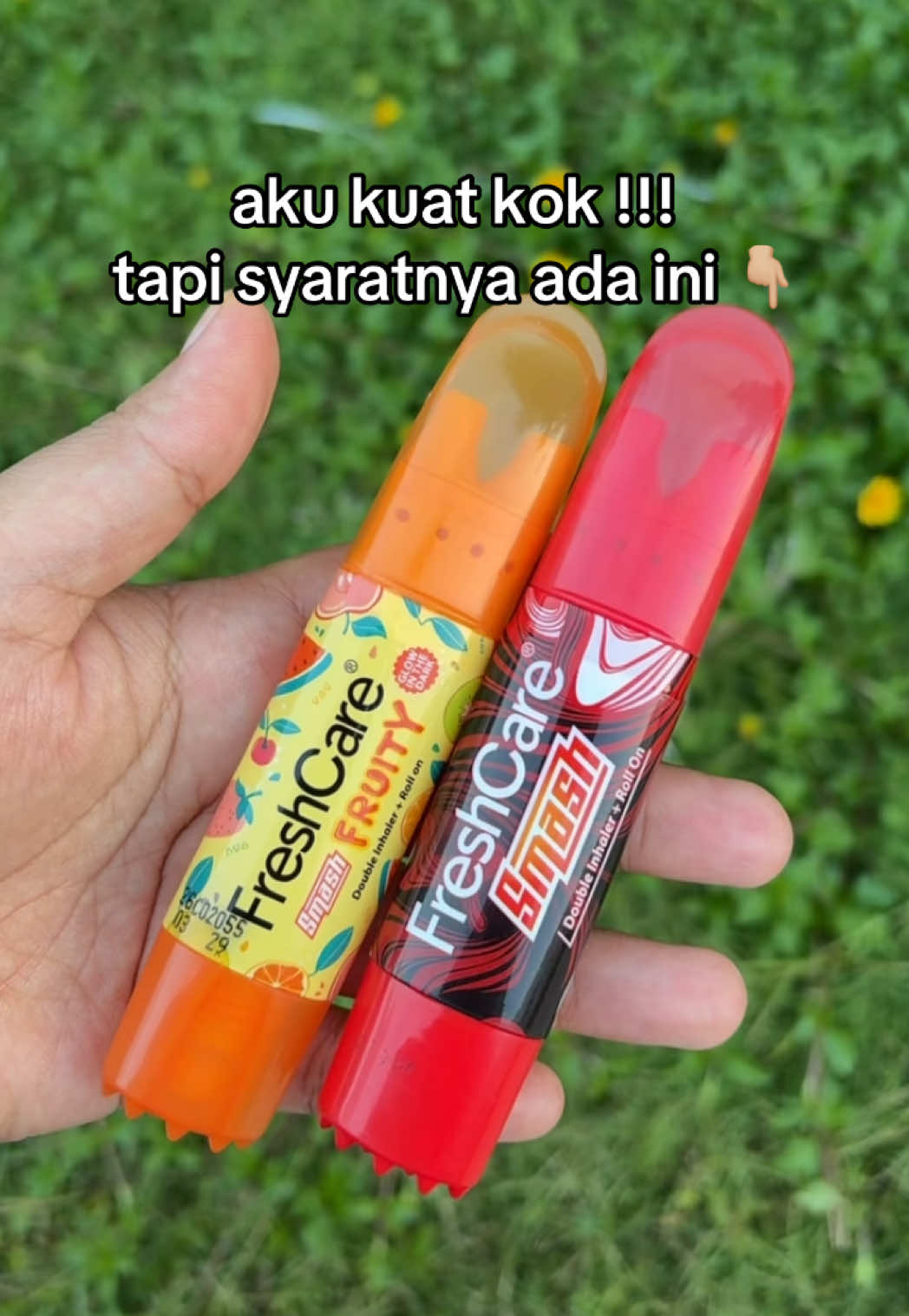@Dea Febrina