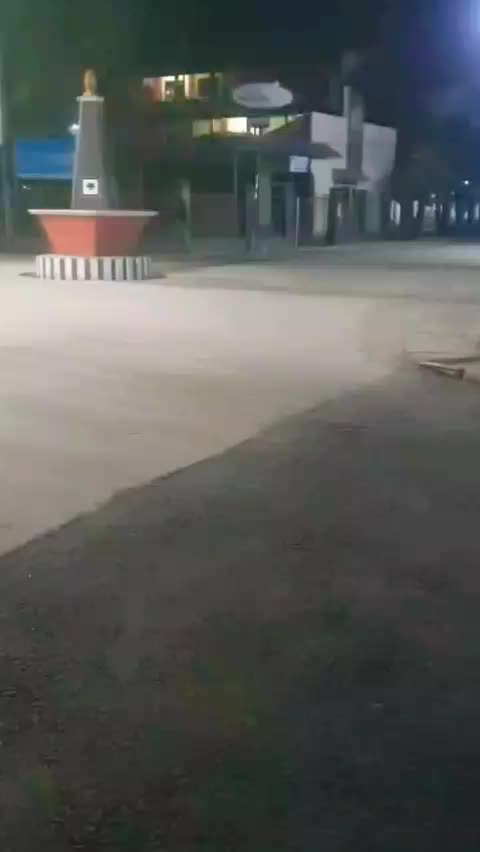 @habrilyanto