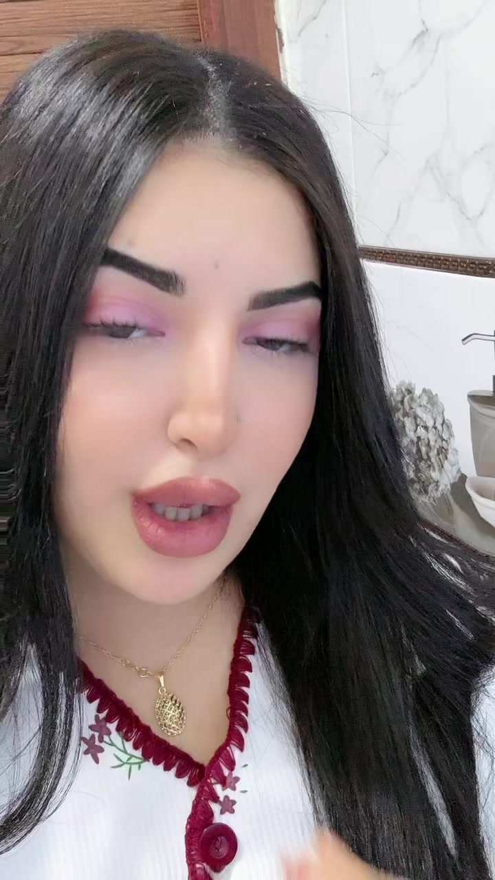 @๐๐ถ๐๐พ๐พ๐พ๐