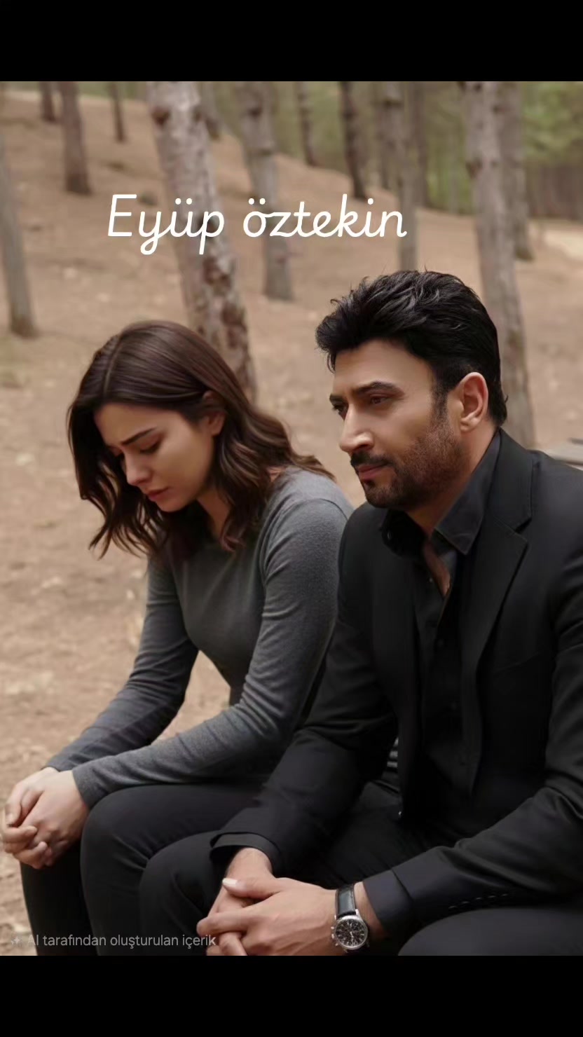 @Ey&uuml;p &Ouml;ztekin