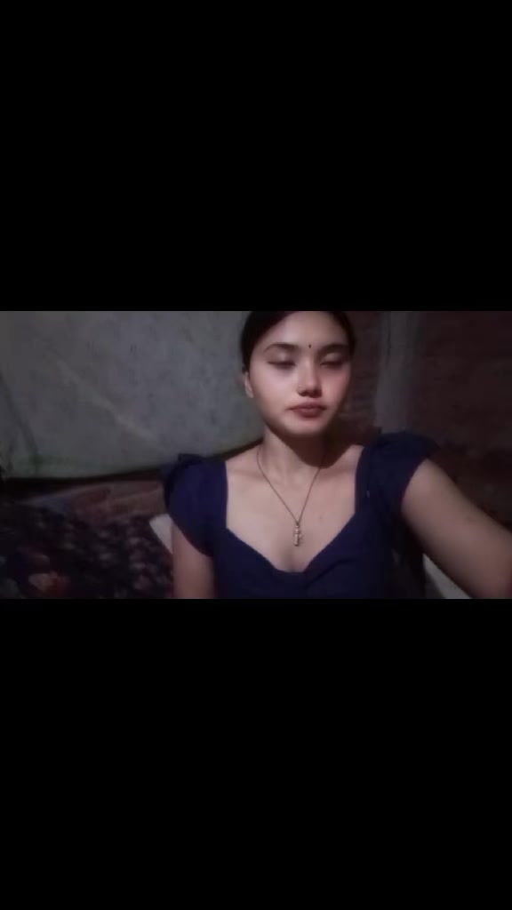 @❣️Saina❣️