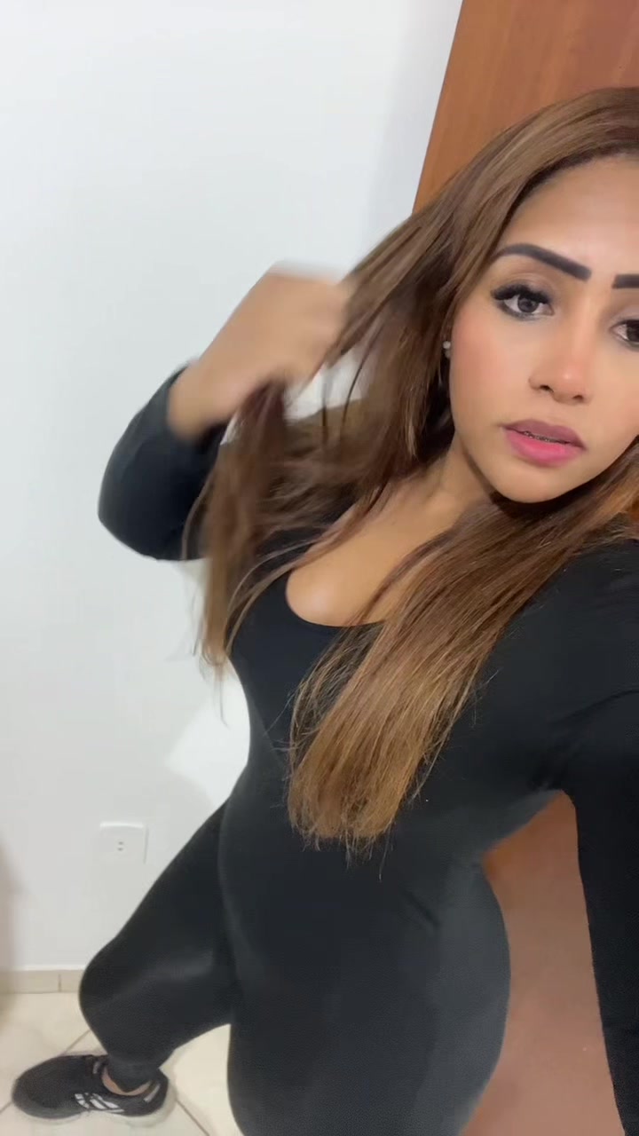 @Chaiolivert