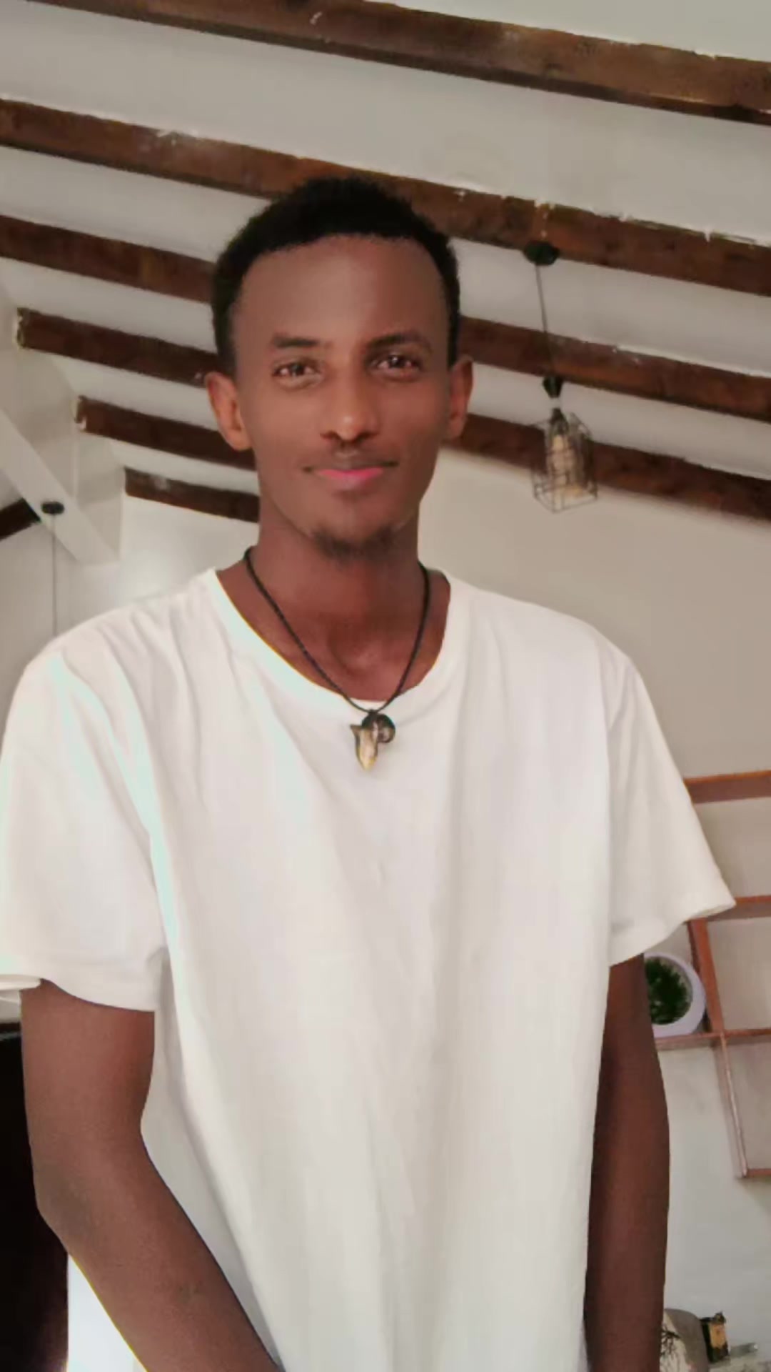 @👑PAPPi💫✨ 🇸🇴🇰🇪
