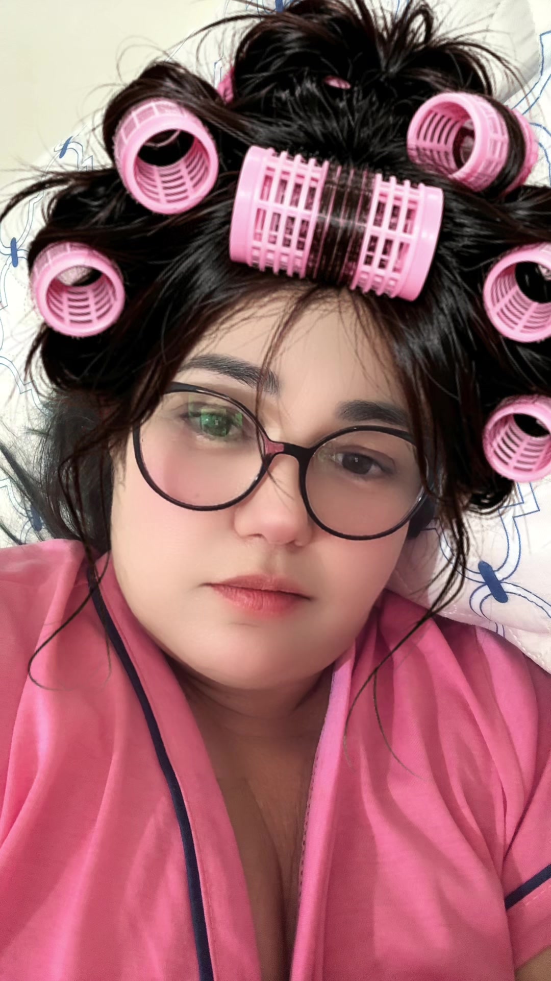 @souzamar