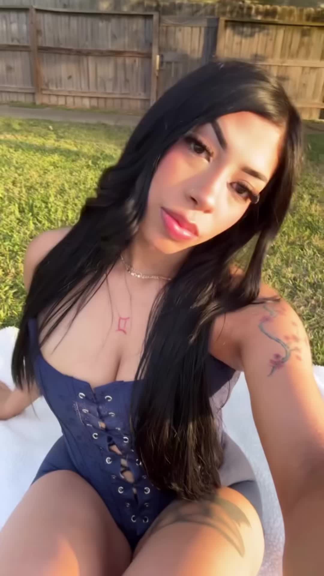 @Cashmadekitty⭐️