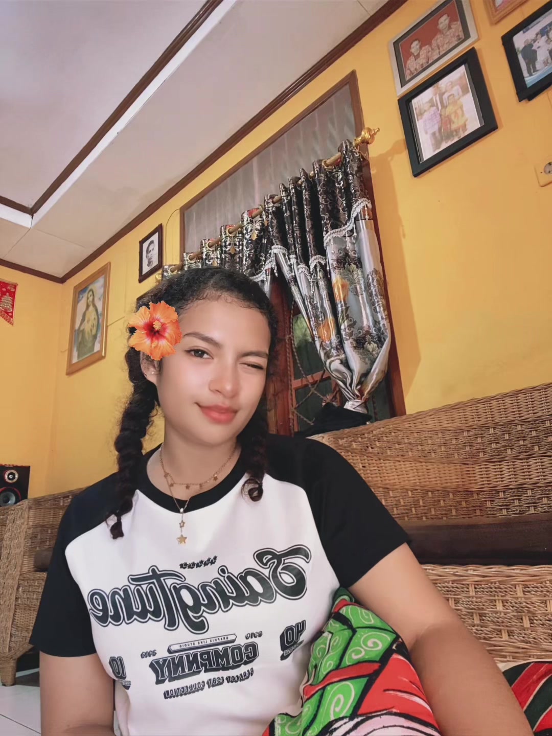 @yourgf🍭