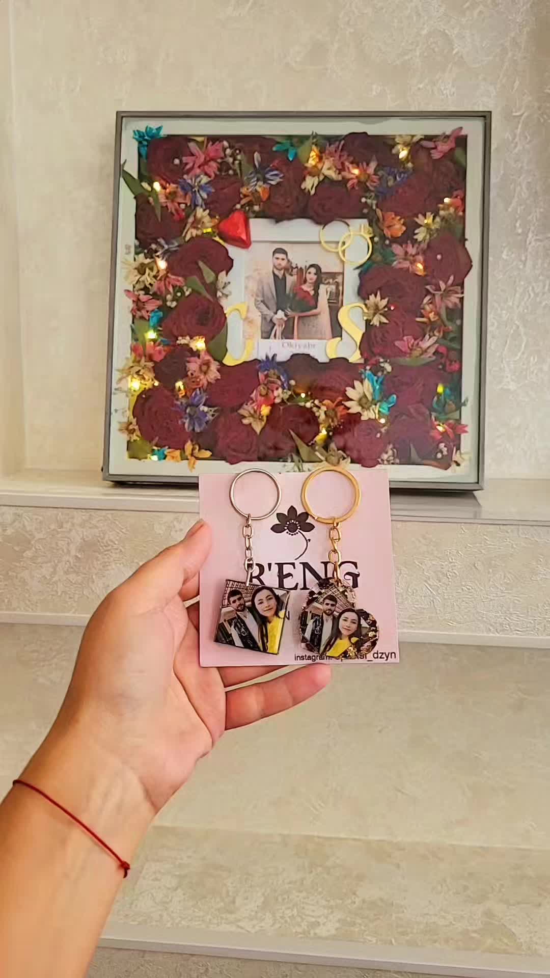 @🌸reng