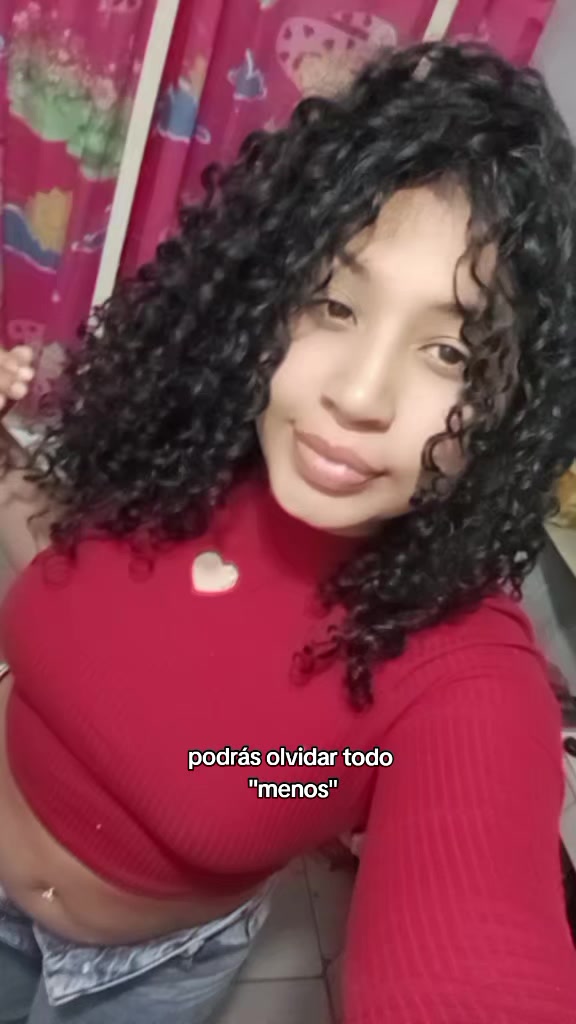 @mayerlin