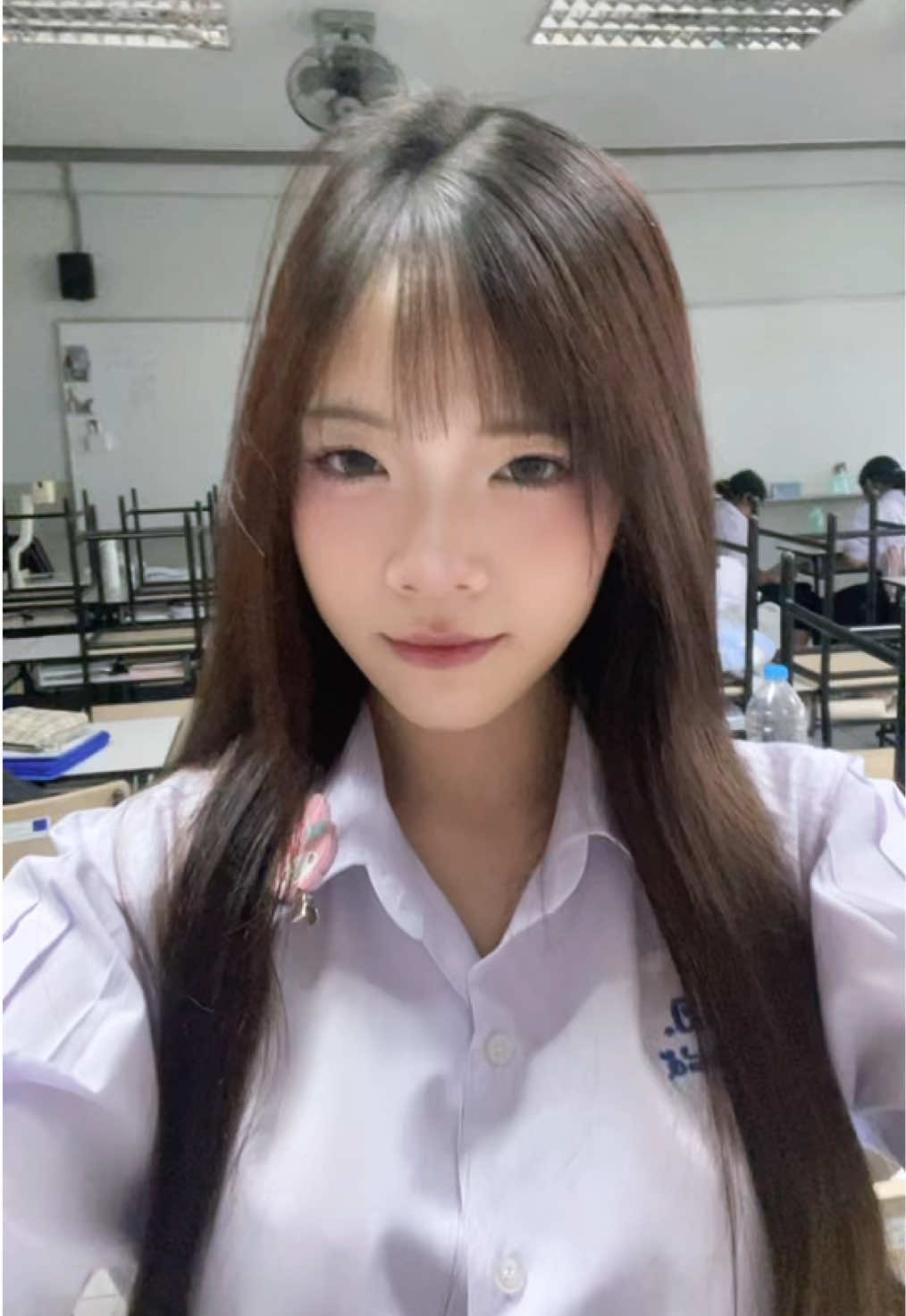 @ป่านไม่ใช่สายป่าน
