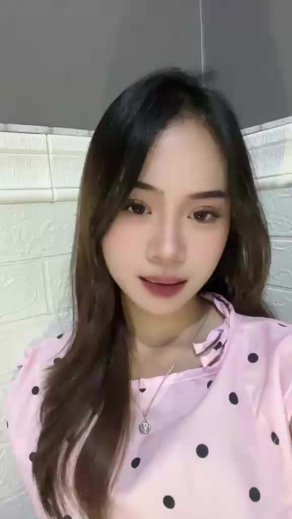 @syaaa🩷🫧