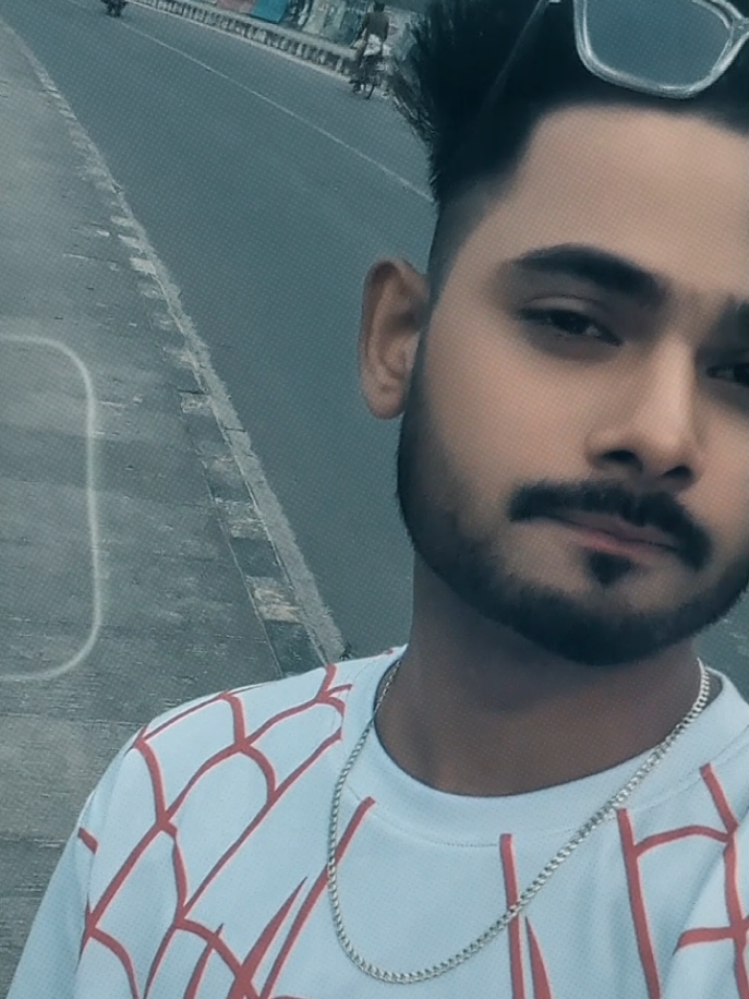 @It'z Aryan🔥🖤