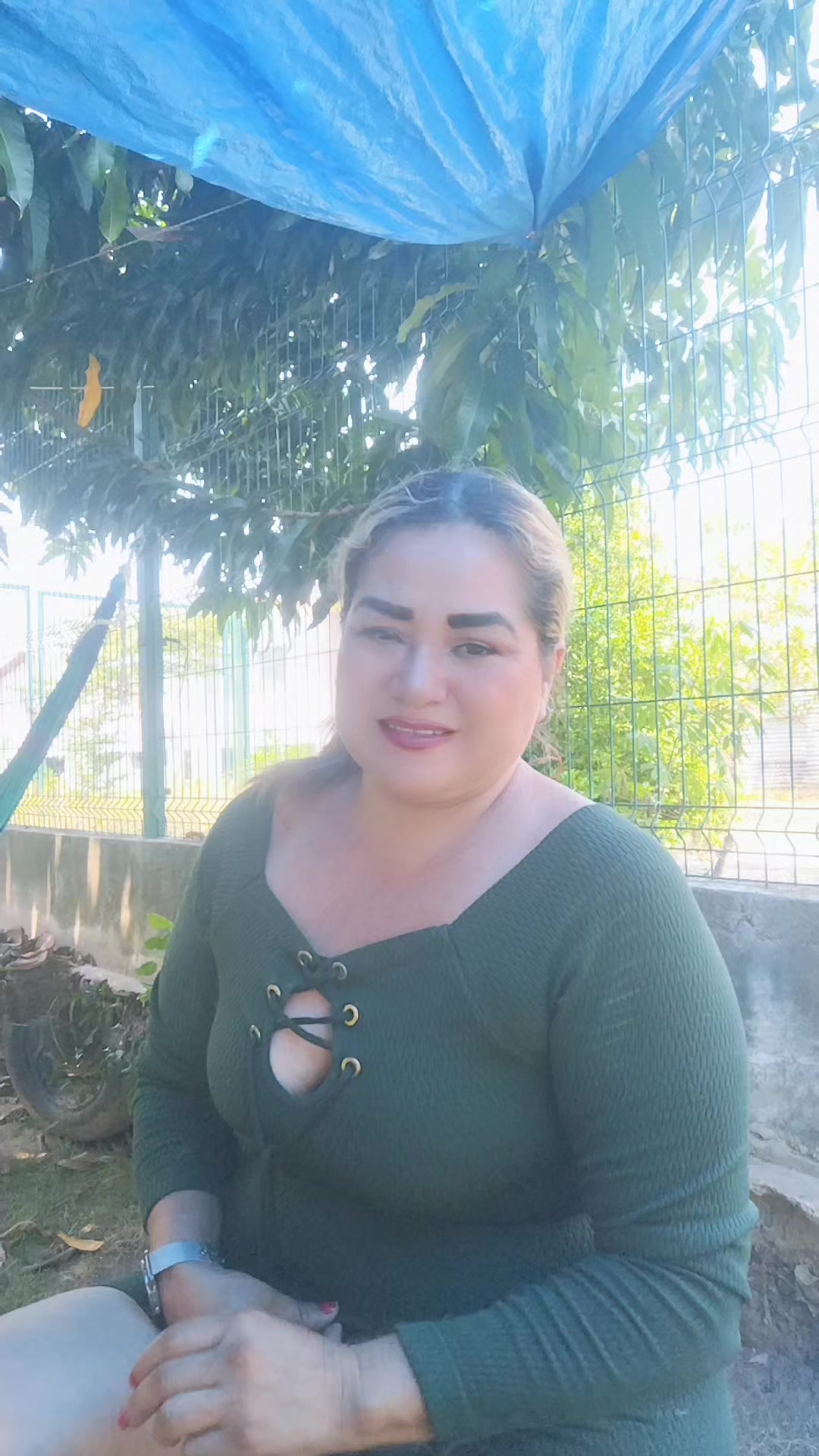@Güerita Tabasqueñita 🌹🫶