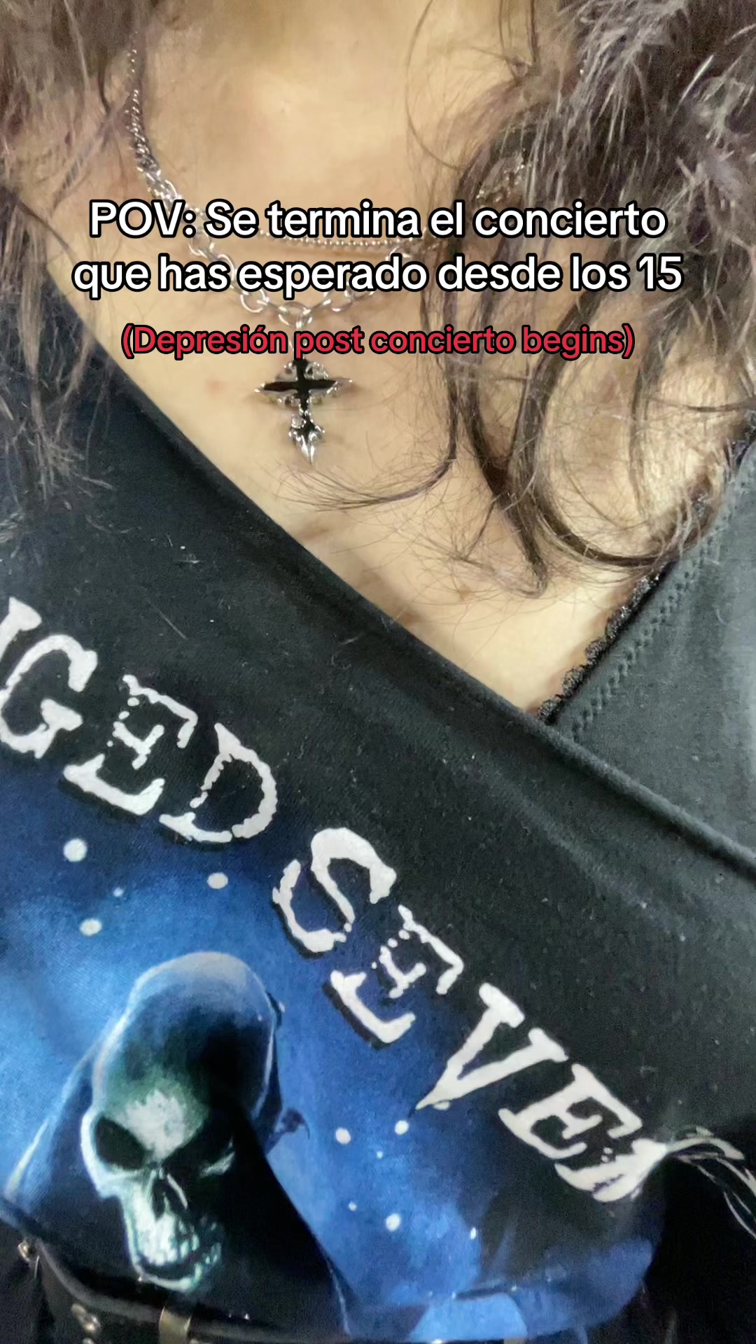 @Level.yare ⛓️