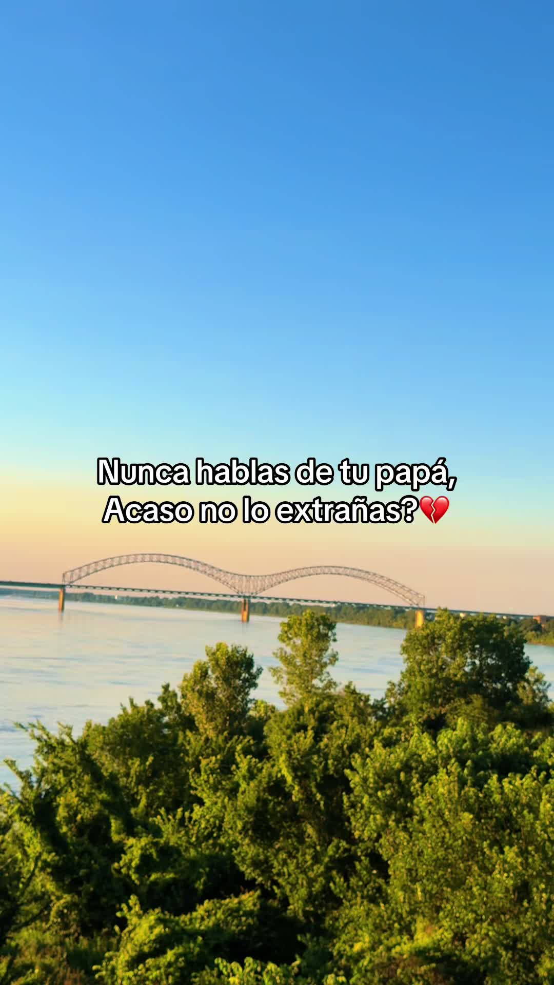 @rolitas502🇬🇹