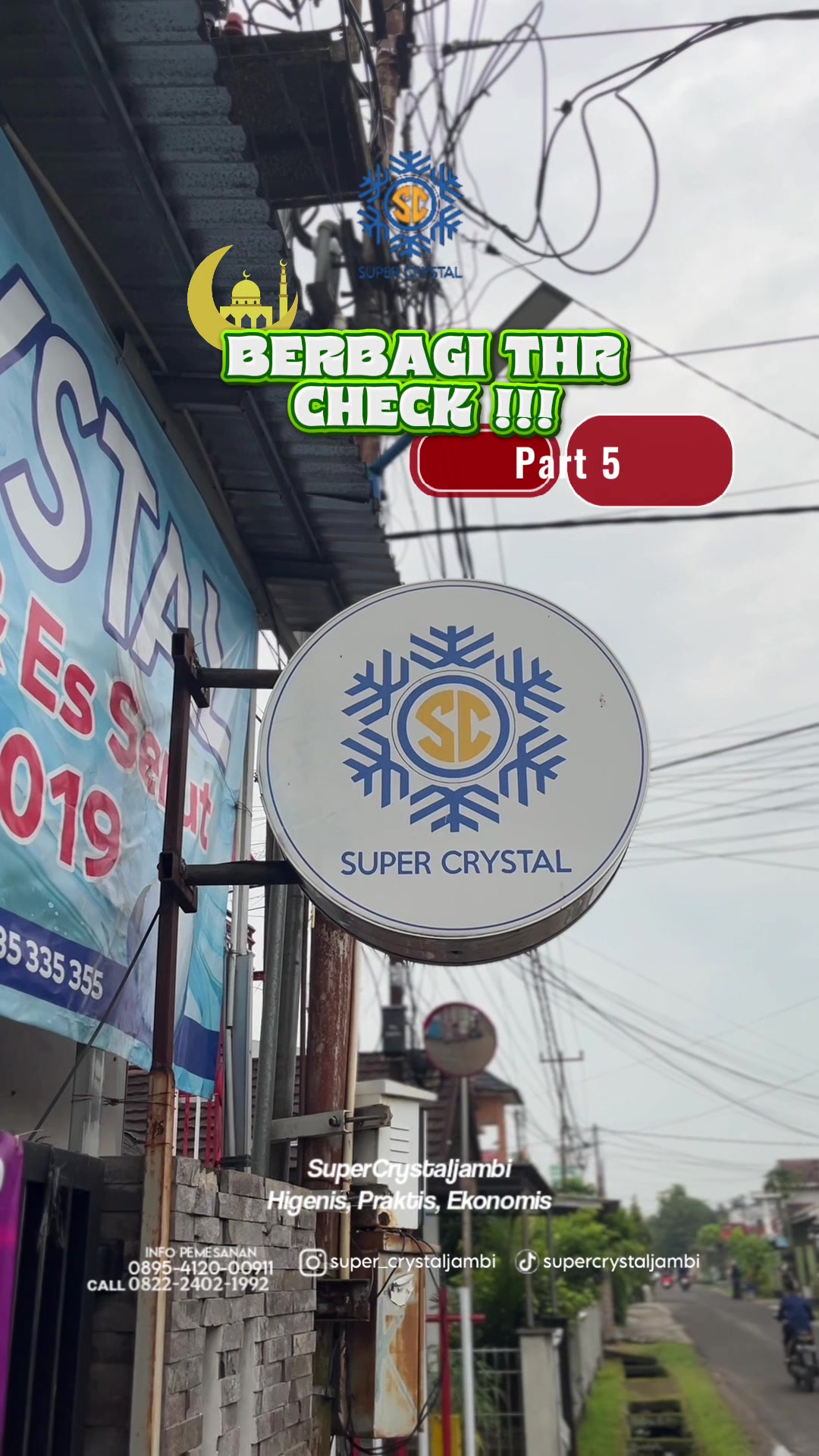 @SuperCrystalJambi