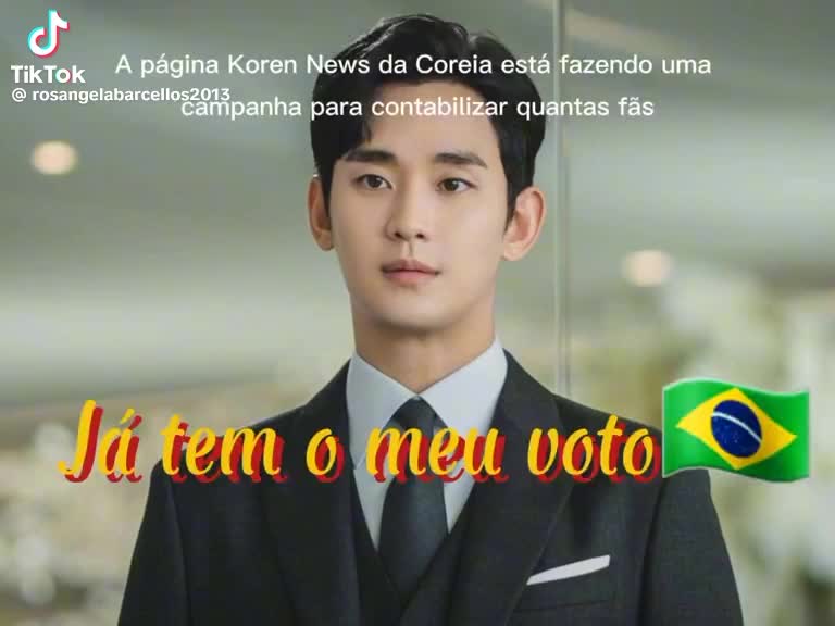 @Cris Corazin