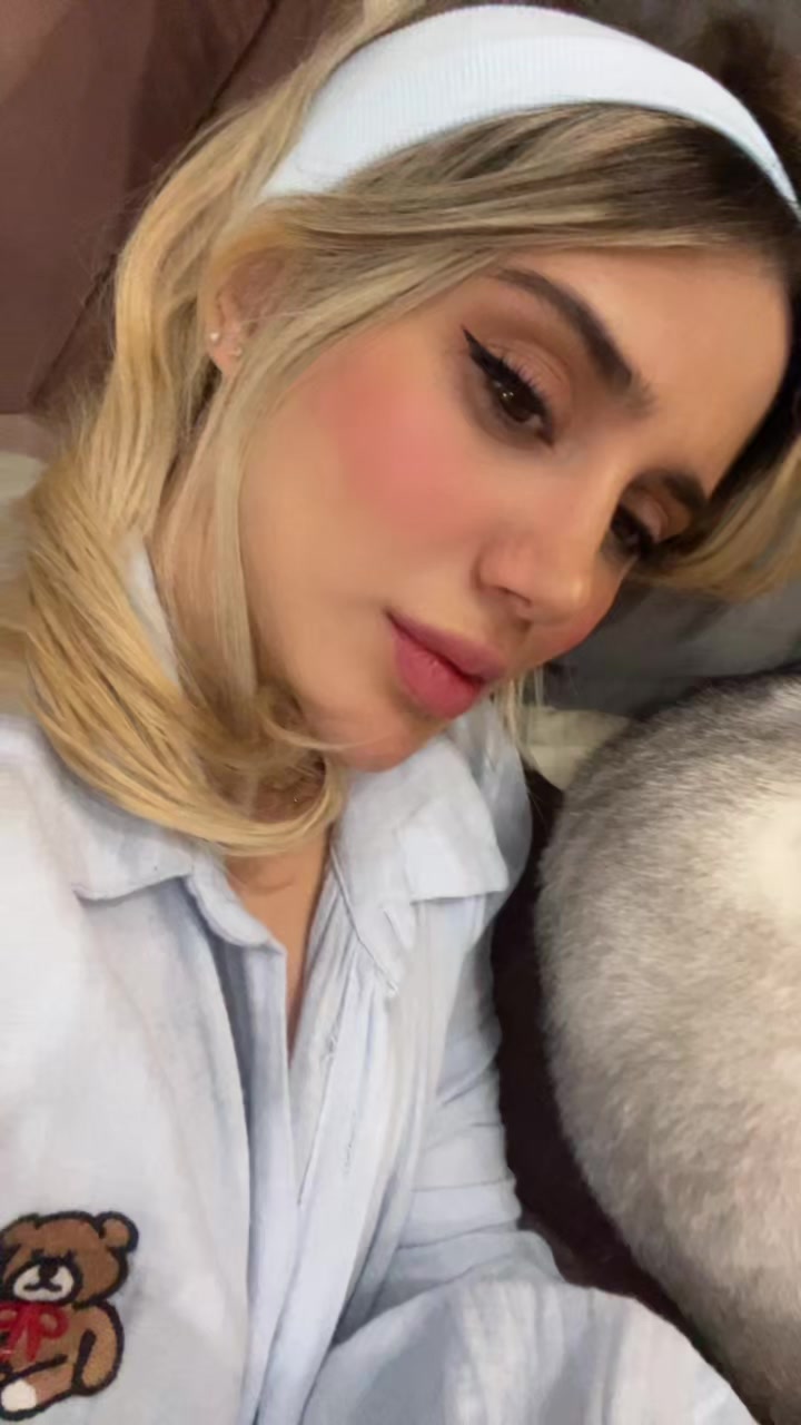 @MelinaBeleyk