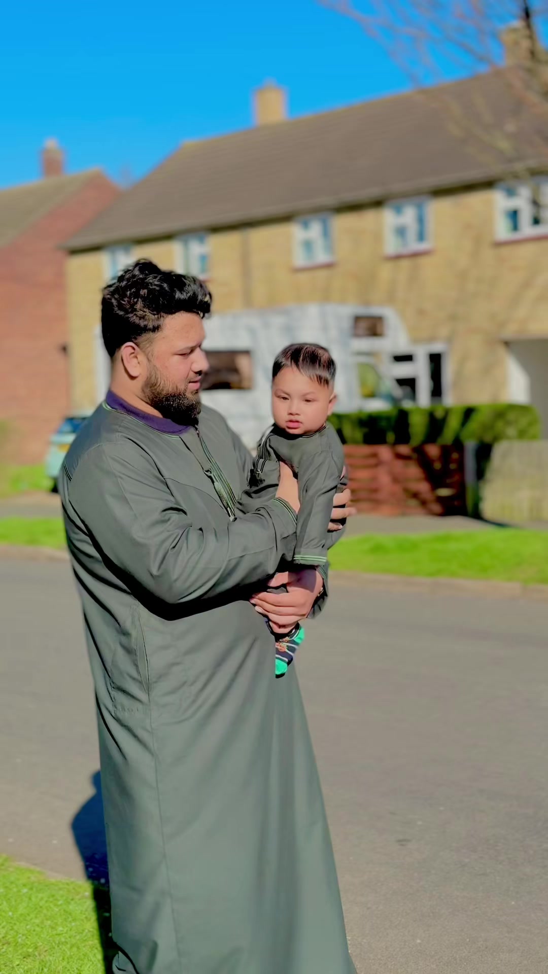 @🇧🇩Juned🇬🇧