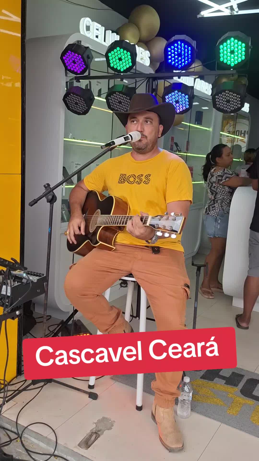 @Adailo Pinheiro