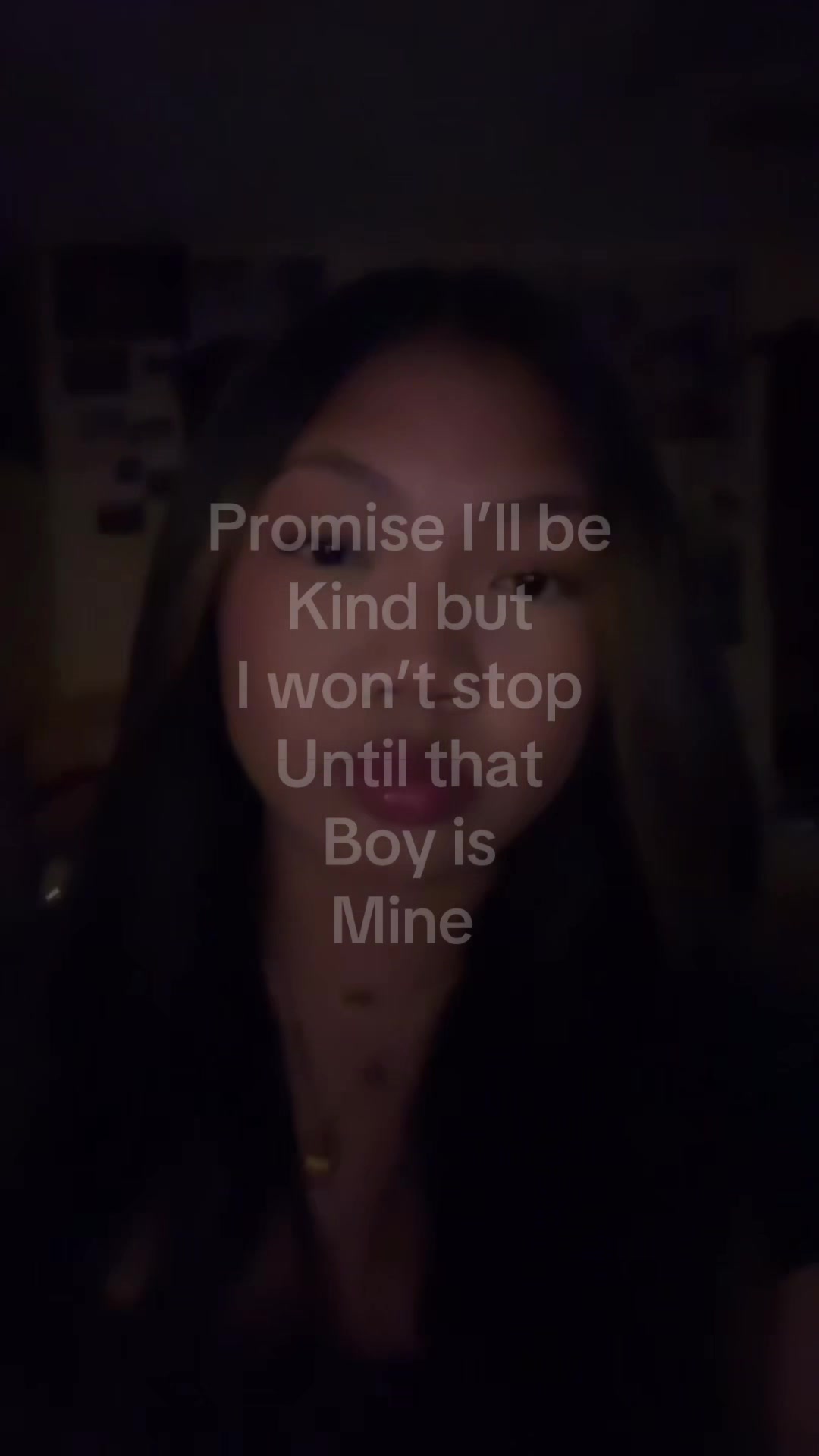 @mysterious emy