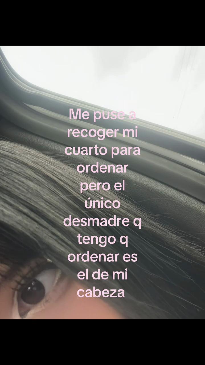 @@ 𝒷𝓇𝒾𝓁𝓁𝒾𝓉ℴ𝓈