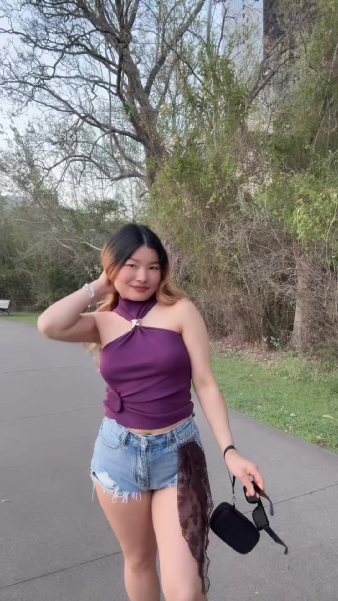 @♡҉