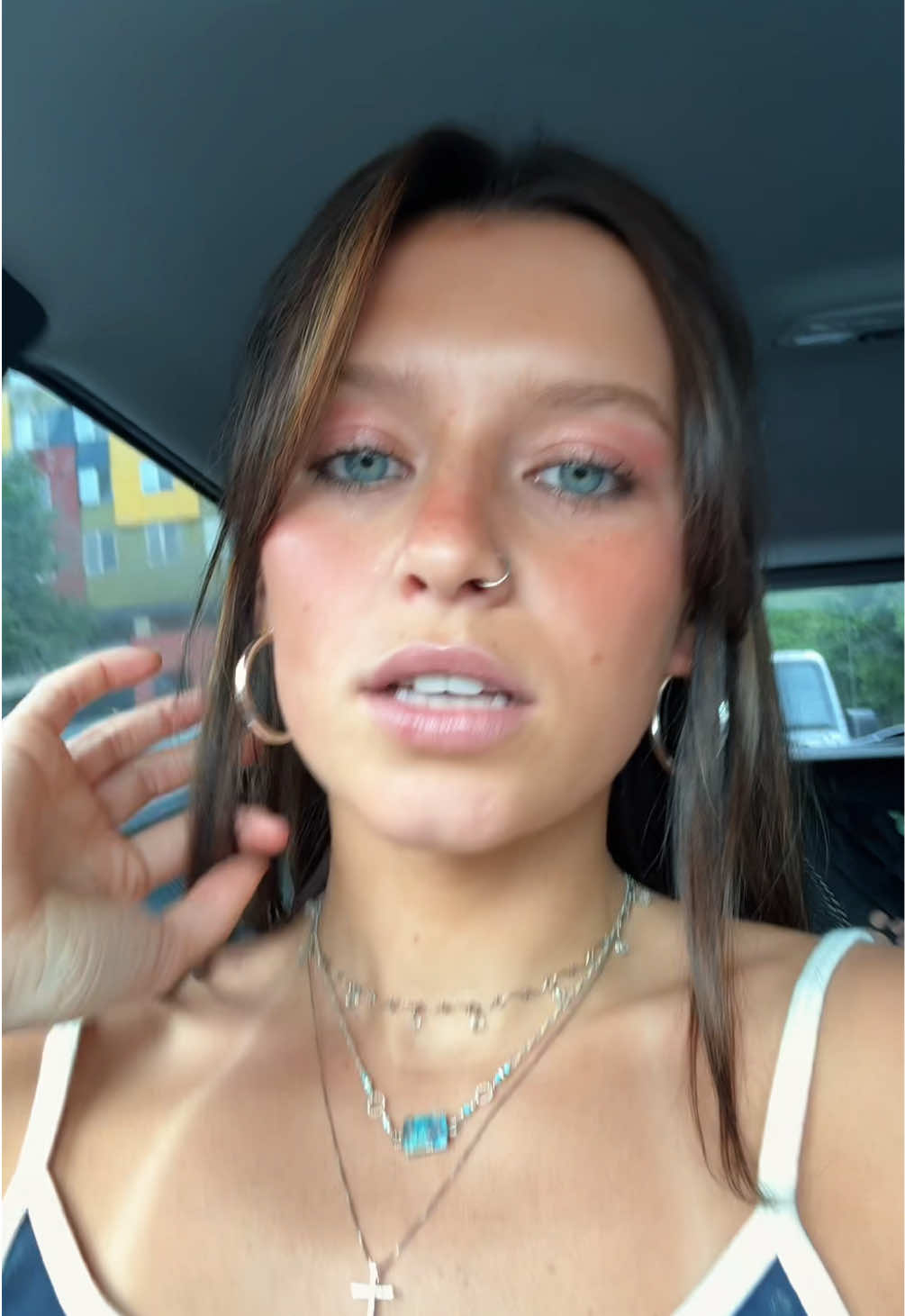 @sensfaith