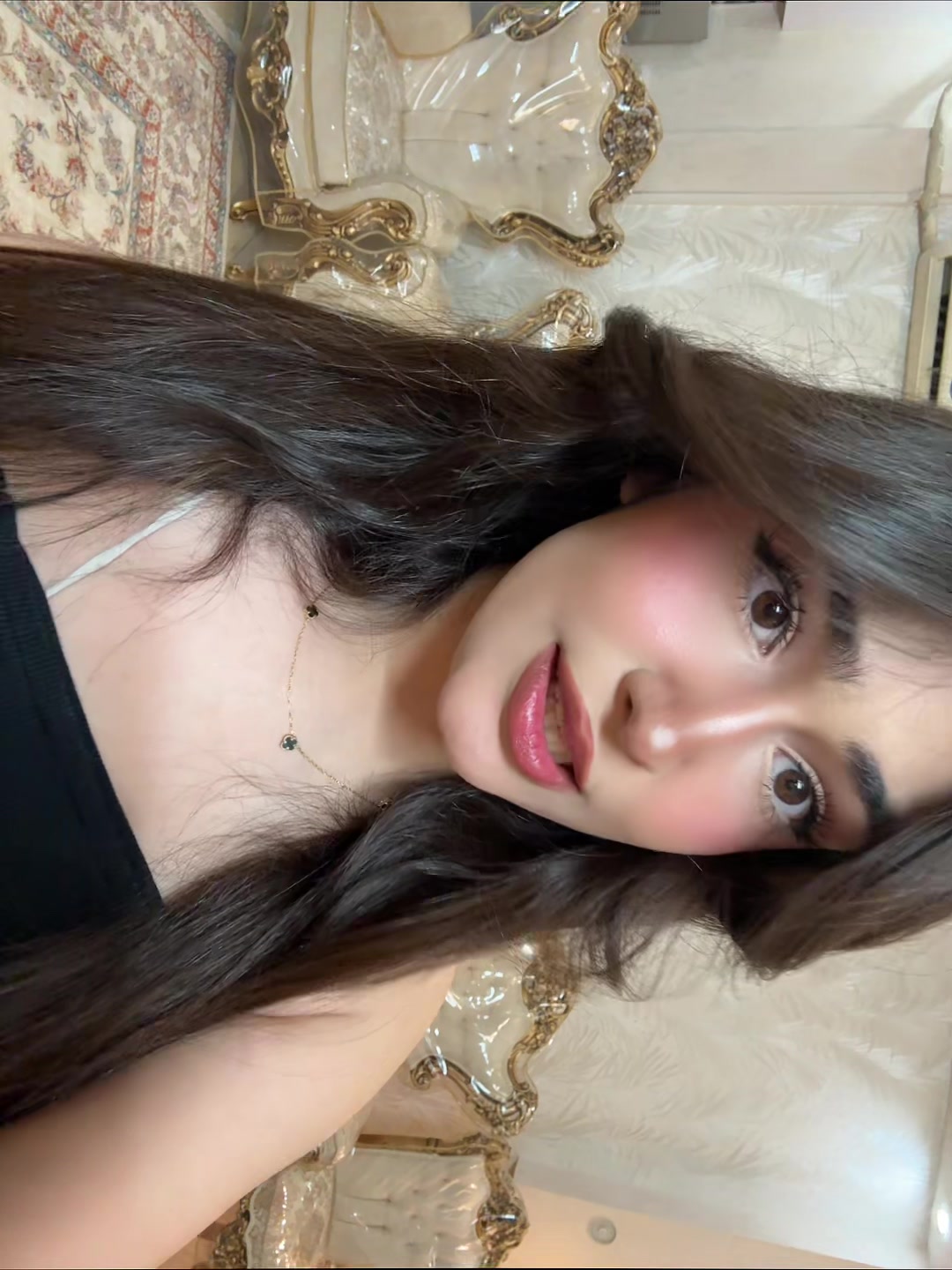 @miss.strawberryyyy