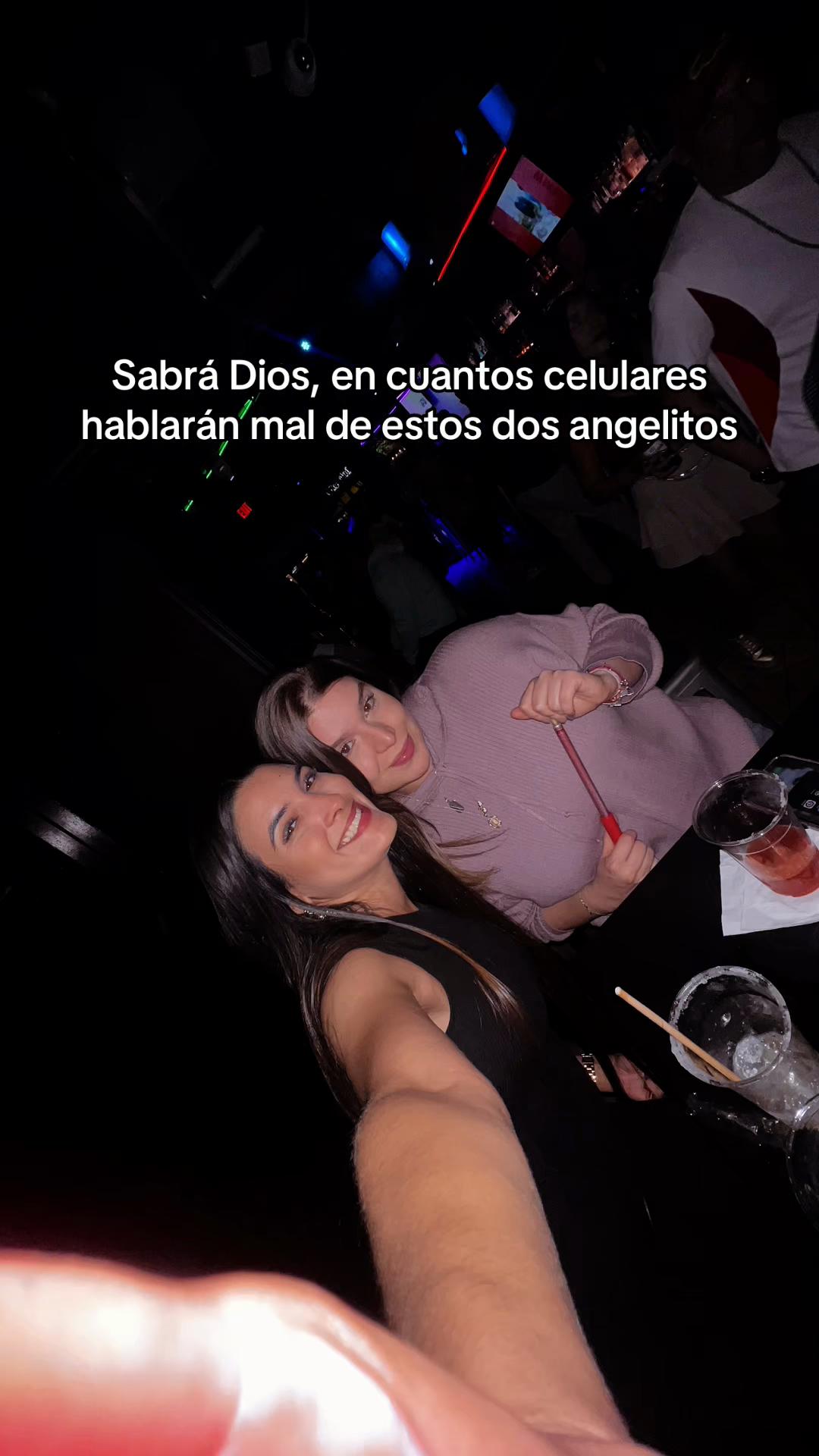@Niss
