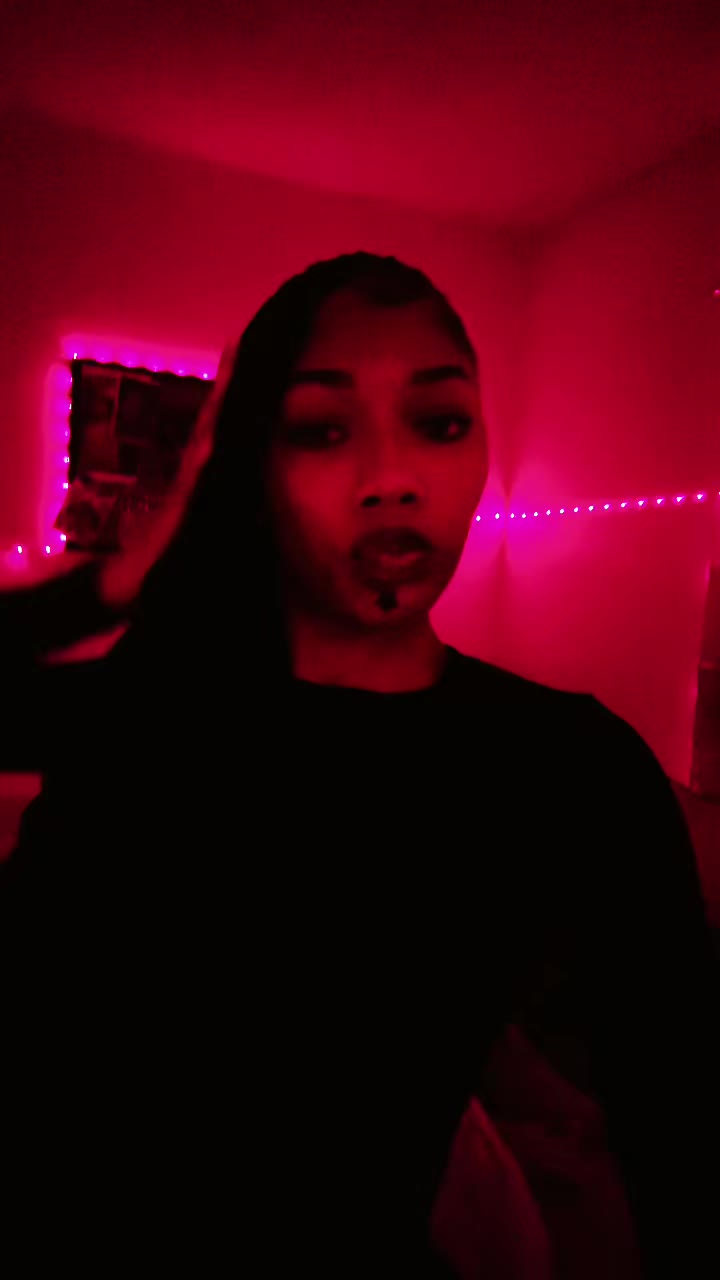 @m0re0fMiree