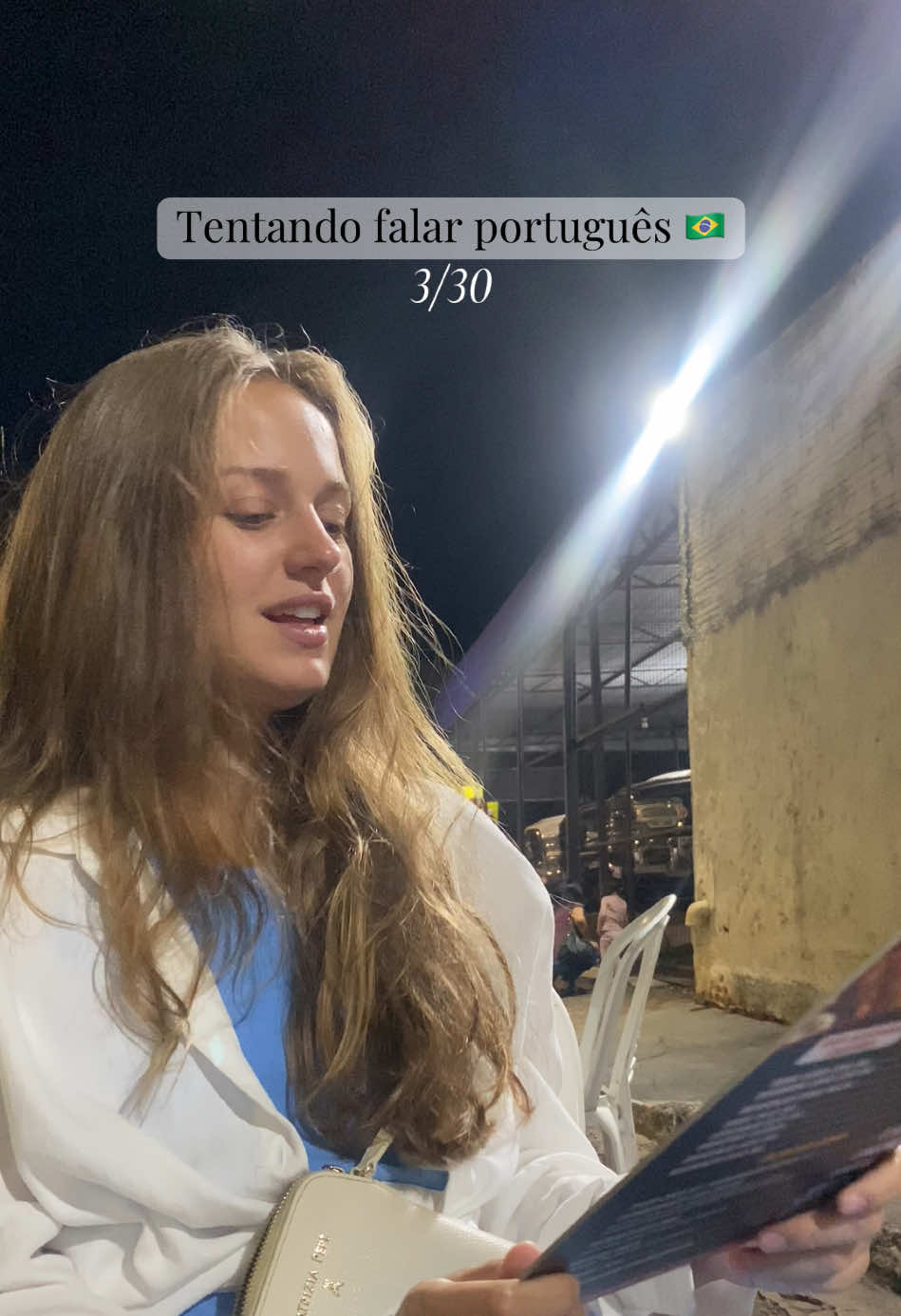 @lada.brasil