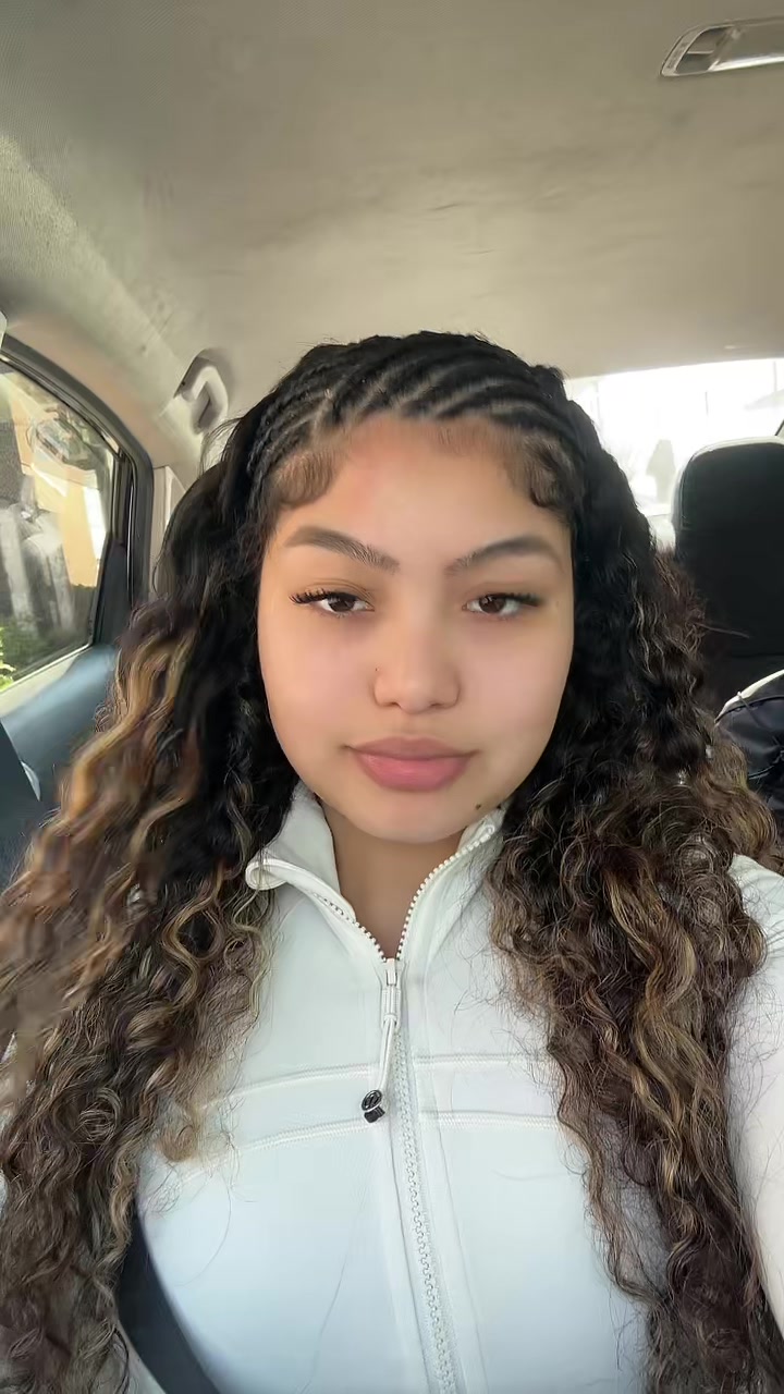 @valentina