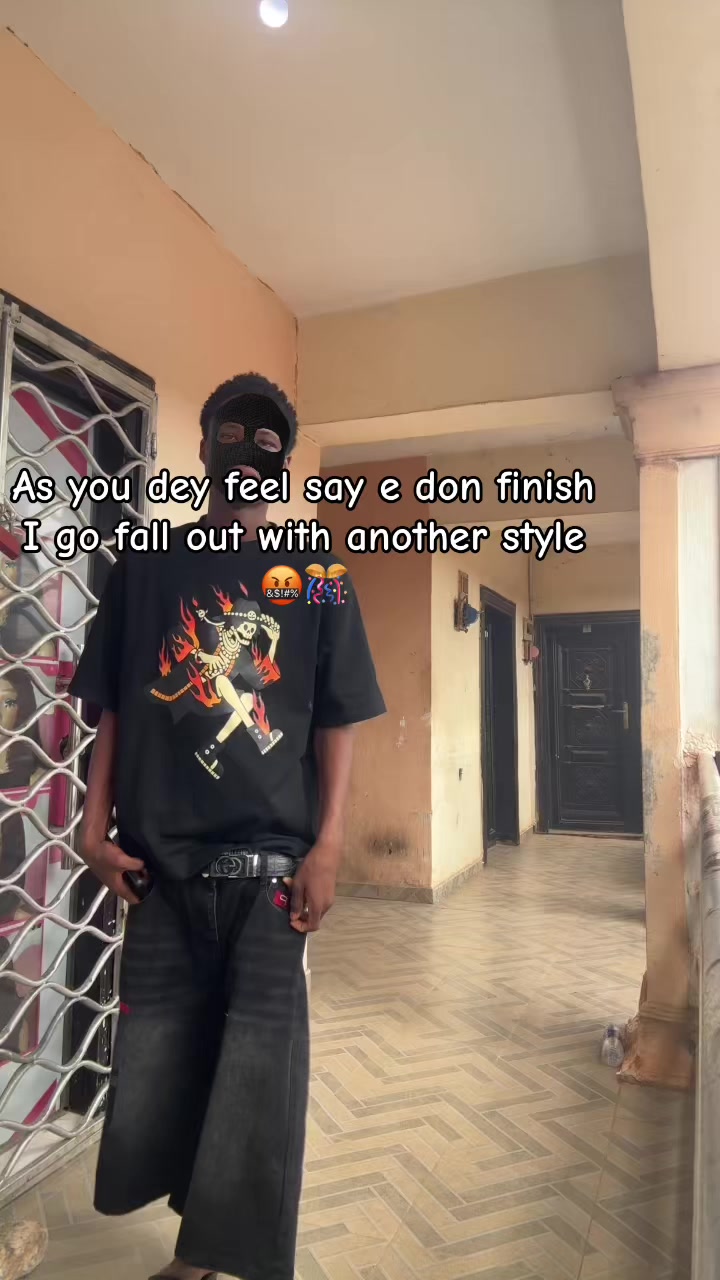 @chiboy_celeb