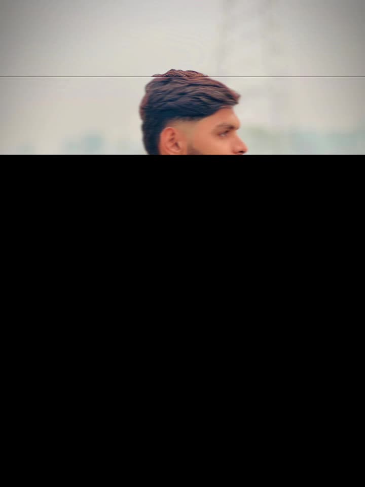 @Haنzla🌸