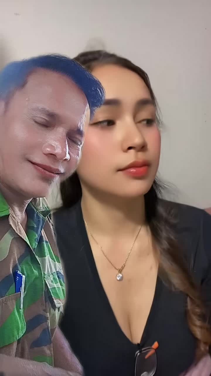 @បង វណ្ណៈ
