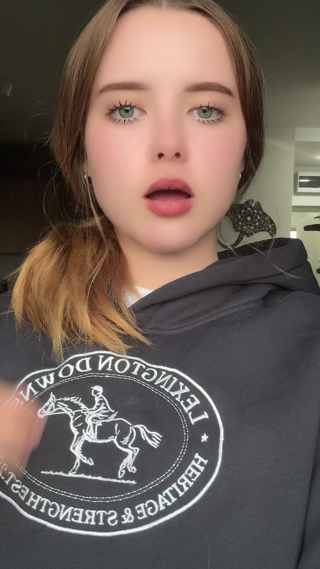 @фрискис