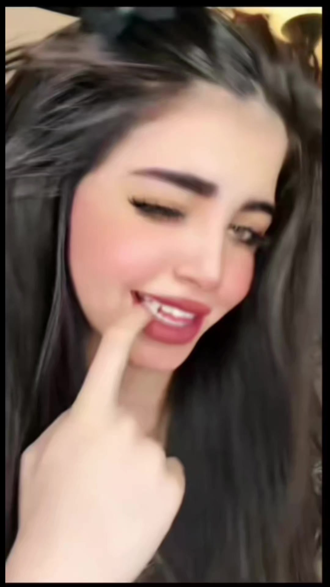 @”ࢪهَـاٰيـ⑅ــ༅ـٌـٌفـف❥⁽⇣̀⁵¹⁵🪶١