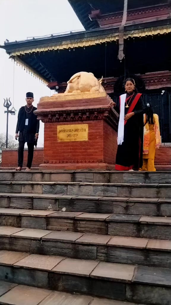 @keshav karki 60