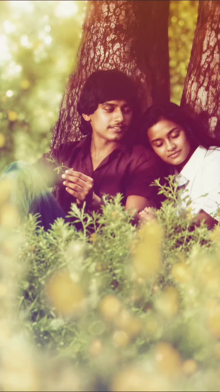 @VIJAY