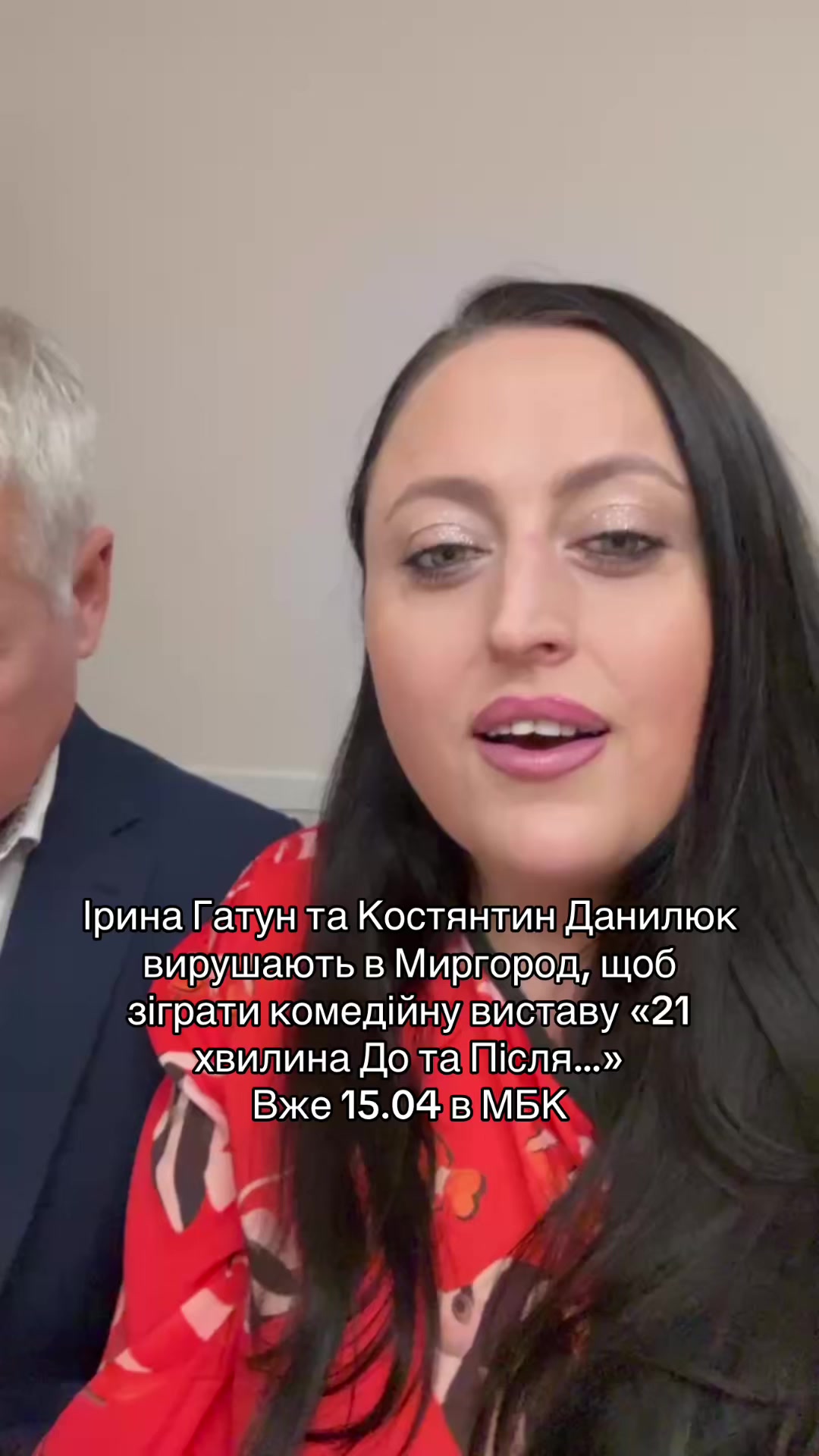 @Ibazer  Suleymanov