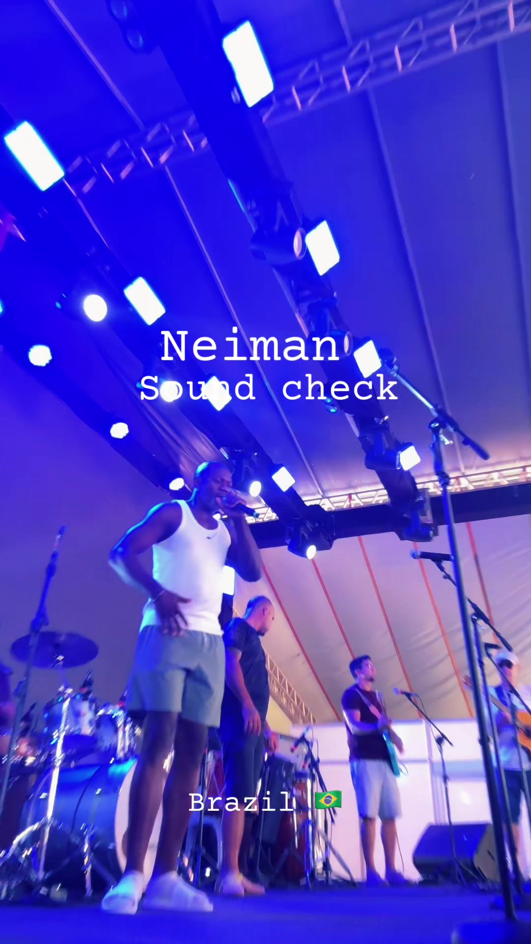 @NEIMAN