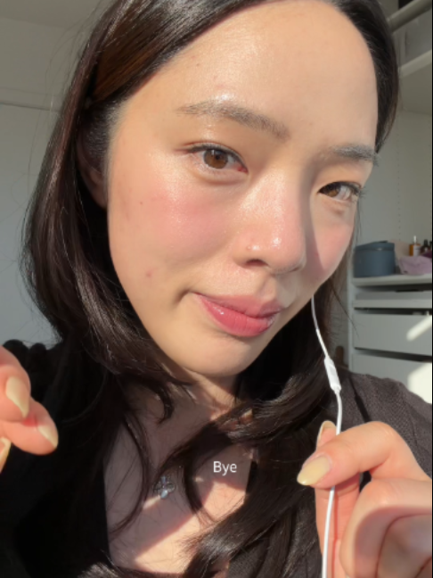 @Annie Dayoon Kim